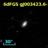 6dFGS gJ003423.6-244013