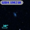 LEDA  198210