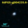 6dFGS gJ004235.6-224116