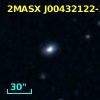 6dFGS gJ004321.2-240458