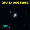 6dFGS gJ003859.8-242104