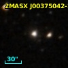6dFGS gJ003750.4-223028