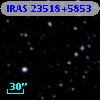 IRAS 23518+5853