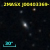 6dFGS gJ004033.7-224201