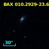RX J0041.1-2339