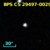 2MASS J00374148-2322154