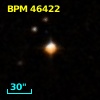 BPM 46422
