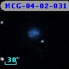 MCG-04-02-031