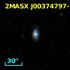 2MASX J00374797-2459564