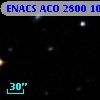 ENACS ACO  2800  10