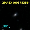 6dFGS gJ003753.6-245342