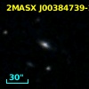 2MASX J00384739-2450273