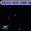 ENACS ACO  2800  46