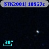 [STK2001] 10857c