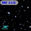 RRF 1126