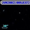 [AM2002] 008.8372-23.7145