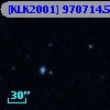 [KLK2001] 970714.57