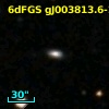 6dFGS gJ003813.6-223338