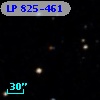 LP  825-461