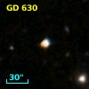 2MASS J00375404-2229416