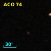 ACO    74