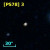 [PS78]   3