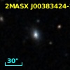 6dFGS gJ003834.2-245456