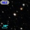 ALS 13100