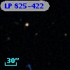 LP  825-422