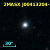 6dFGS gJ004132.1-223838