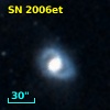 SN 2006et
