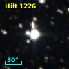 TYC 4281-1700-1