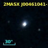 6dFGS gJ004610.4-243901