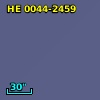 2MASS J00463587-2443022