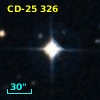 CD-25   326