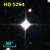 HD   5264