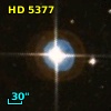 HD   5377