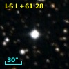 2MASS J23434656+6127006