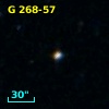 G 268-57