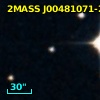 2MASS J00481071-2437320