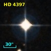 CCDM J00462-2214AB