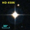 HD   4506