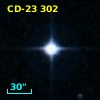 CD-23   302