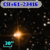 CSI+61-23416