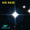 HD   4426
