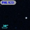 PHL   823