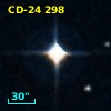 CD-24   298