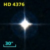 HD   4376
