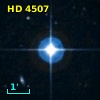 HD   4507