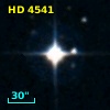 HD   4541